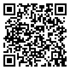 无线新闻app破解版二维码图片