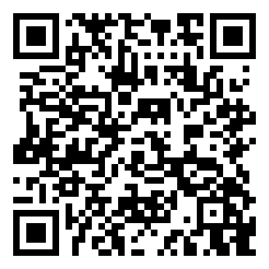 听声猜成语安卓版二维码图片