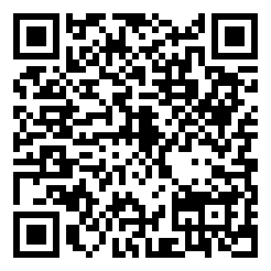 识途旅游网官网版二维码图片