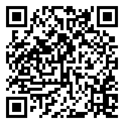 无线新闻app破解版二维码图片