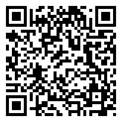 快乐爱消除最新版二维码图片