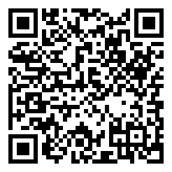 游好多游戏盒免费版二维码图片