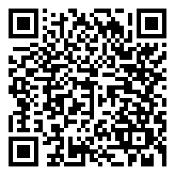 狂野飙车驾驶摩托最新版二维码图片