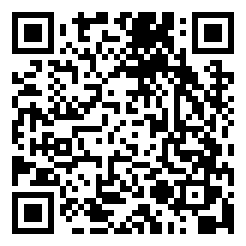 qq新版本2019二维码图片