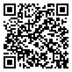 qq新版本2019二维码图片