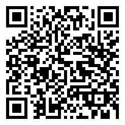 qq新版本2019二维码图片