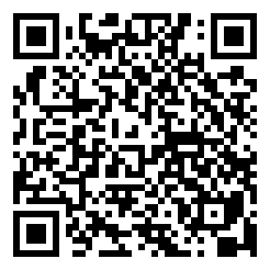 即刻盾守无限金币版二维码图片