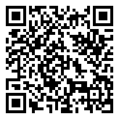 即刻盾守无限金币版二维码图片