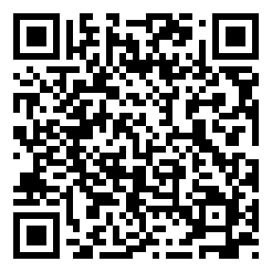 即刻盾守无限金币版二维码图片