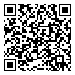 即刻盾守无限金币版二维码图片