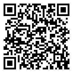 农场房屋建设最新版二维码图片