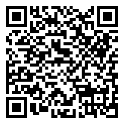 农场房屋建设最新版二维码图片