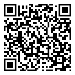qq新闻手机版官方版二维码图片
