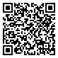 地铁跑酷悉尼版二维码图片