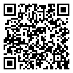 qq新闻手机版官方版二维码图片