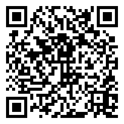 qq新闻手机版官方版二维码图片