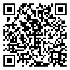 地铁上面抢座是绝对不可能的手机版二维码图片