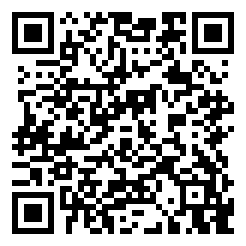 节奏抖魂破解版二维码图片