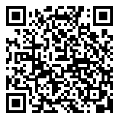 疯狂木偶人内购版二维码图片