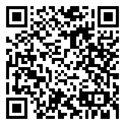 陕西地电最新版二维码图片