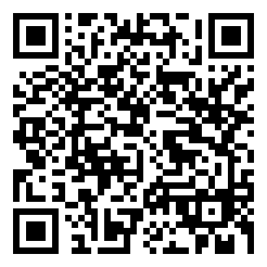 连连看达人装修房子内购版二维码图片