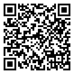 十堰市掌上公交安卓版二维码图片