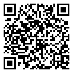 十堰市掌上公交安卓版二维码图片