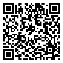 天津公安安卓版二维码图片