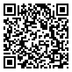 书迷之家最新版二维码图片