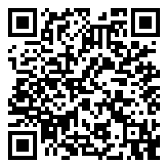 公交餐饮免费版二维码图片