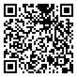 十分到家最新版二维码图片