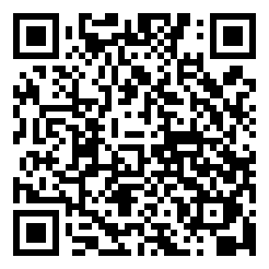 山西移动最新版二维码图片