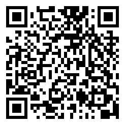 山西移动最新版二维码图片