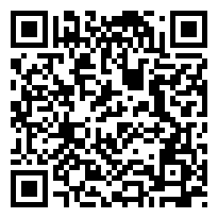 生态城交通最新版二维码图片