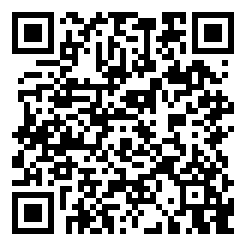 生态城交通最新版二维码图片