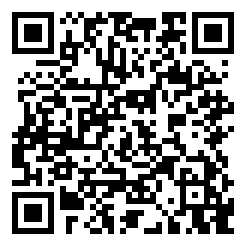 生态城交通最新版二维码图片