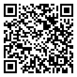 三十六种死法免费版二维码图片