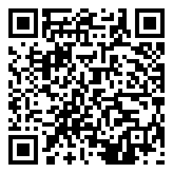 饥饿的鲨鱼无限金币版二维码图片