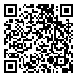 饥饿的鲨鱼无限金币版二维码图片