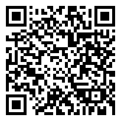 疯狂木偶人无限金币版二维码图片