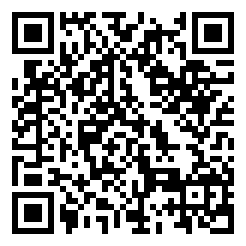 电子盆栽汉化版二维码图片