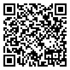 电子盆栽汉化版二维码图片