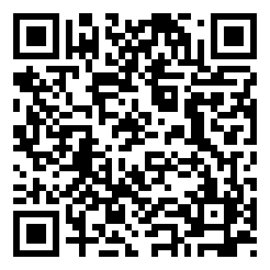 电子盆栽汉化版二维码图片