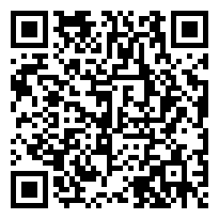 狙击枪模拟器无限金币版二维码图片