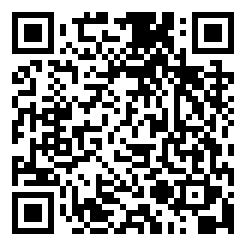 狙击枪模拟器无限金币版二维码图片