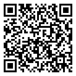 岛民生存任务手机版二维码图片