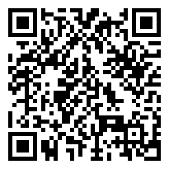 岛民生存任务手机版二维码图片