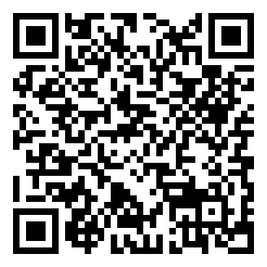 知日历app二维码图片