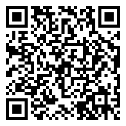 岛民生存任务手机版二维码图片