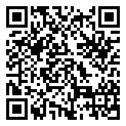 岛民生存任务手机版二维码图片